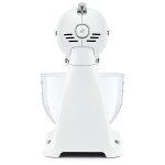 Миксер Smeg SMF13WHEU