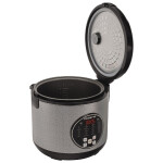 Мультиварка Polaris PMC 0365AD