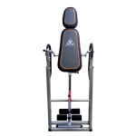 Стол инверсионный DFC XJ-I-12D