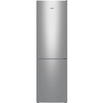 Холодильник Atlant ХМ 4626-181