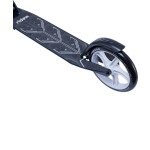 Самокат Ridex Phenom серый