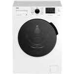 Стиральная машина Beko WSPE7612W