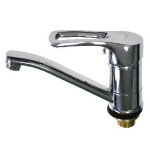 Смеситель для кухни Brimix 3502-15