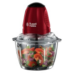 Измельчитель Russell Hobbs 24660-56