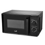 Микроволновая печь Leff 20MM724B