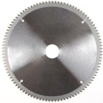 Диск пильный RedVerg 400х50мм (800371)