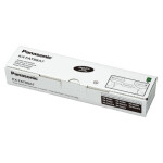 Картридж Panasonic KX-FAT88A7