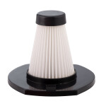 Пылесос Maunfeld MF-2031GR