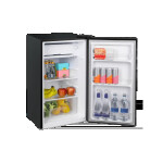 Холодильник Maunfeld MFF83GD