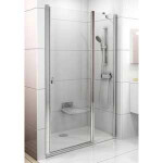 Душевая дверь Ravak 0QVACC00Z1