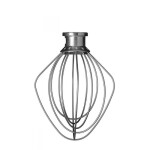 Миксер KitchenAid 5KSM125EAC