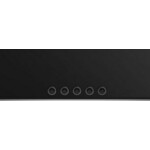 Каминная вытяжка Zugel ZHC604B