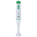 Блендер погружной Rix RHB 420