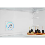 Холодильник Scandilux R711EZ12 B