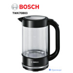 Чайник электрический Bosch TWK70B03