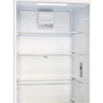 Встраиваемый холодильник Midea MDRE353FGF01