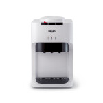 Кулер для воды Vatten D45WK