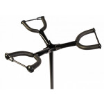 Стойка Veston GSA011