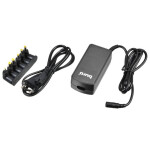 Блок питания Buro BUM-0061A40