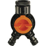 Соединитель шлангов GF 5070