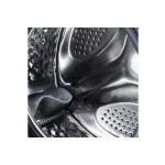 Стиральная машина Maunfeld MFWM147WH