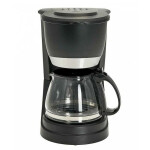 Кофеварка Аксинья КС-1600