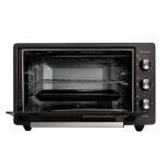 Мини-печь Schaub Lorenz SLE OS4201