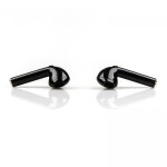 Беспроводные наушники Dialog ES-25BT черный