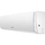 Сплит-система Tesla TT22X71-07410A