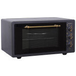 Мини-печь Schaub Lorenz SLE OZ4521