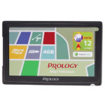 GPS-навигатор Prology iMap-7300