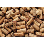 Винный шкаф Caso WineChef Pro 40 black
