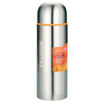 Термос Biostal NBP-1200