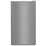 Холодильник Hyundai CO1003 серебристый