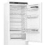 Встраиваемый холодильник Korting KSI 17877 CFLZ