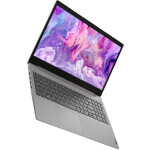 Ноутбук Lenovo 81W40033RK