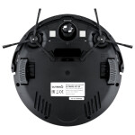 Робот-пылесос Gutrend Joy 95