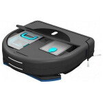 Робот-пылесос Hobot Legee-668
