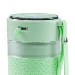 Блендер погружной Galaxy GL 2161