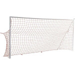 Сетка футбольная Atemi T4022N25