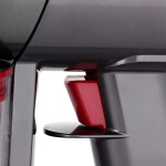 Пылесос Dyson V8 Motorhead