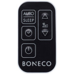 Очиститель воздуха Boneco P 500
