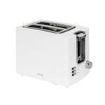 Тостер Mystery MET-2115