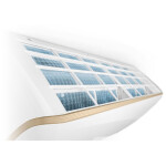 Сплит-система Centek CT-65E12