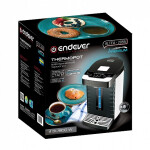 Термопот Endever Altea 2055