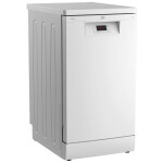 Посудомоечная машина Beko BDFS15021W