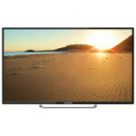 Телевизор Polarline 40PL52TC-SM