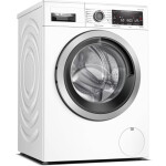 Стиральная машина Bosch WAX32MH1BY
