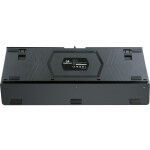 Клавиатура Redragon Hara (74944)