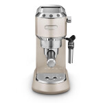 Кофеварка Delonghi EC785.BG